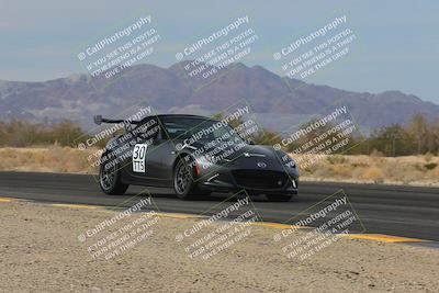 media/Feb-18-2023-Nasa (Sat) [[a425b651cb]]/Time Trial/Session 3 (Turn 7 Inside)/